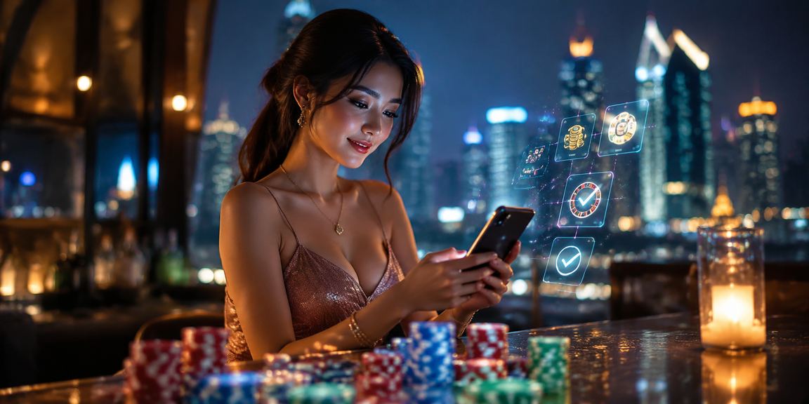 lotto0