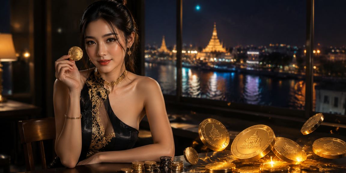 lotto0