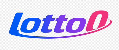 lotto0